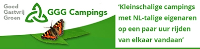 ggg-campings-mettekst