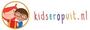 kidseropuit-logo